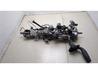  рейка  Колонка рулевая  Chevrolet Tahoe 2014-2021      