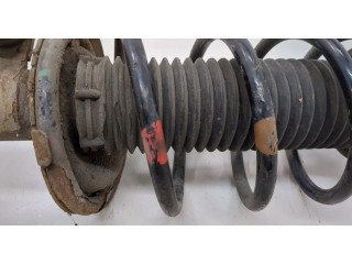 Стойка амортизатора  Volvo V50 2004-2012 31277032, 3M5118K001EBM     