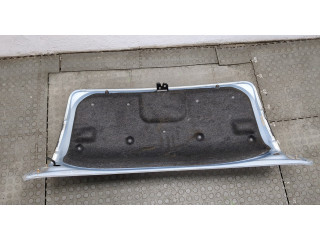 Замок багажника Mazda 3 (BK) 2003-2009