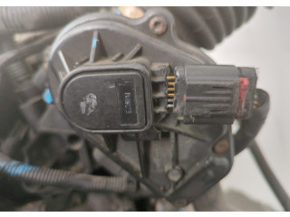 Генератор  Ford Focus 2 2005-2008           