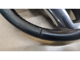 Руль Mazda 6 (GJ) 2012-2018