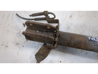 Стойка амортизатора  Dacia Sandero 2013-2020      