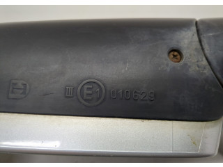 Зеркало боковое Audi A6 (C5) Allroad 2000-2006 правое 4Z8858532A, 4Z7857536P, 4Z7857508