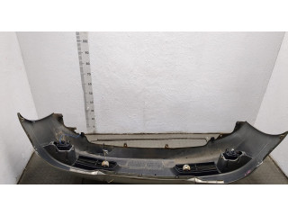 Бампер Lexus GX 2002-2009 передний 5211960938