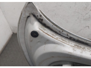 Замок багажника  BMW 5 F10 2010-2017       