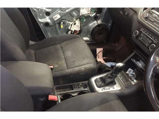 Руль  Volkswagen Tiguan 2011-2016            1T0419091AC