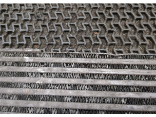 Интеркулер Nissan Primastar 1.9 1449600QAA