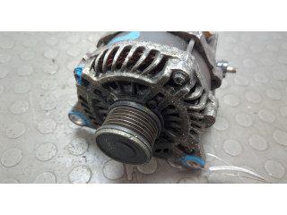 Генератор Mazda CX-5 2012-2017