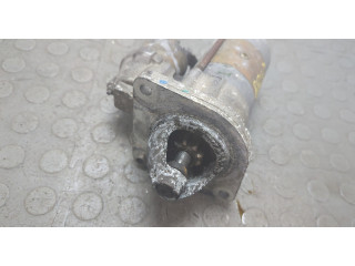 Стартер  Fiat Marea 1996-2002      