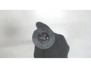 Блок розжига Mitsubishi Space Star