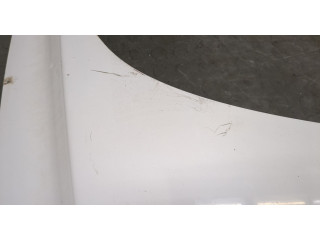 Замок багажника  Volvo C70 2006-2009       