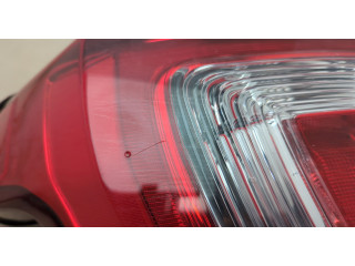 Задний фонарь     FB5Z13405A     