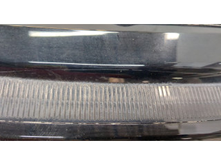 Фара передняя  Skoda Octavia (A8) 2019-2025 правая 