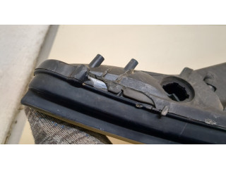 Фара передняя  Toyota Celica 1999-2005 левая 