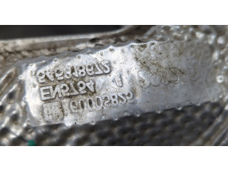    Рейка рулевая без г/у  Buick Encore GX 2019-2024      