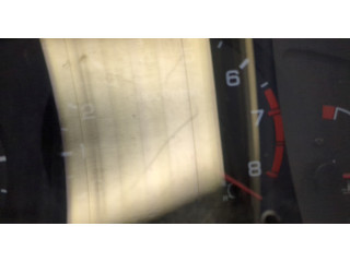 Панель приборов  Nissan Almera N15 1995-2000            