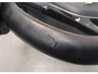 Руль Volkswagen Tiguan 2016-2021 5NN857806