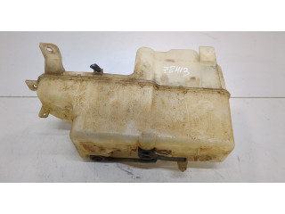 Бачок омывателя  Mitsubishi Pajero Pinin 1998-2006    