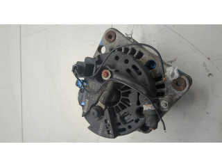 Генератор Volkswagen Golf 4 1997-2005 038903018P