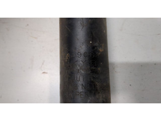 Стойка амортизатора Volkswagen Golf 5 2003-2009