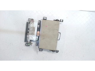 Дисплей мультимедиа Infiniti FX 2003-2008 28090CG011