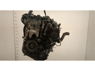  Турбина  Jeep Compass 2011-2016             