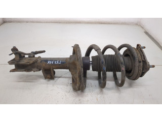 Стойка амортизатора  KIA Ceed 2007-2012 546511H001, 546301H030     