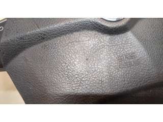 Руль Volvo XC90 2006-2014