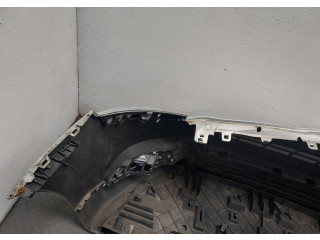 Бампер  Peugeot 5008 2009-2016 передний    