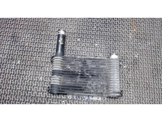 Интеркулер Mitsubishi Montero Sport / Pajero Sport 1996-2008 2.5 mr571357