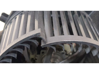 Моторчик печки Volkswagen Golf 4 1997-2005