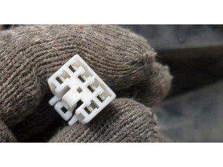 Задний фонарь          