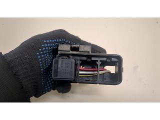 Блок реле  Infiniti FX 2008-2013         