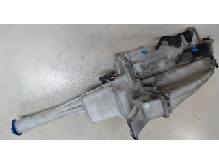 Бачок омывателя  KIA Sportage 2010-2016    