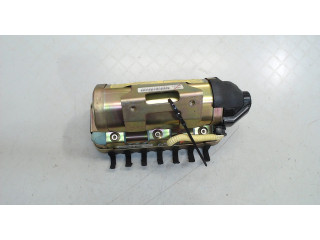 Подушка безопасности переднего пассажира Mitsubishi Lancer 9 2003-2006