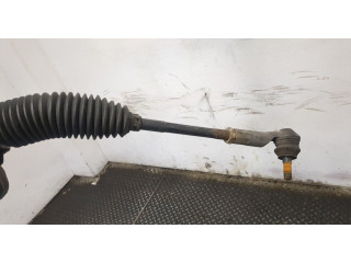    Рейка рулевая без г/у  Volkswagen Passat 6 2005-2010      