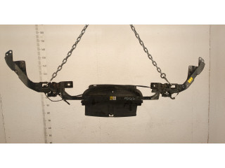 Замок капота  Jaguar XE 2015-     