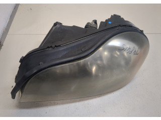 Фара передняя Volvo XC90 2002-2006 левая