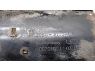 Стартер  Ford Focus 2 2005-2008 1.6     