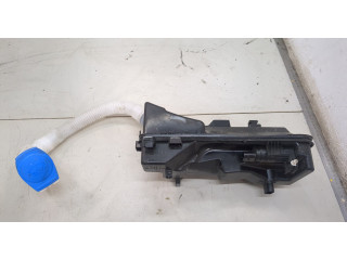 Бачок омывателя  Volkswagen ID.4    