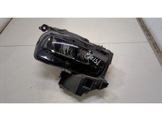 Фара передняя  Citroen C3 Aircross 2021-2024 правая 