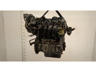 Генератор Scion tC 2010-2016 2706036010