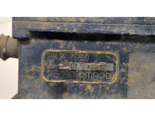 Радар круиз контроля  Infiniti QX56 2004-2010 284377S600       