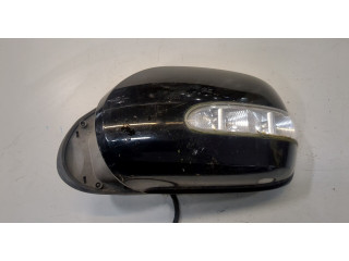 Зеркало боковое  Mercedes GL X164 2006-2012  левое           
