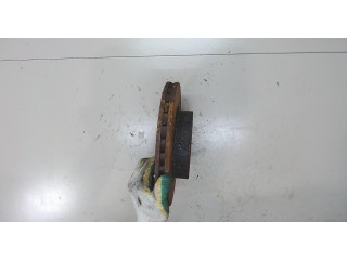 Диск тормозной  Mercedes E W212 2013-2016 2.1  передний     A2124211312      