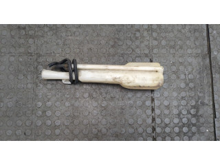 Бачок расширительный Mitsubishi Endeavor