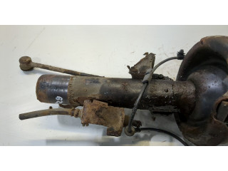 Стойка амортизатора Mazda 3 (BL) 2009-2013