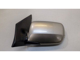 Зеркало боковое Honda Pilot 2002-2008 левое