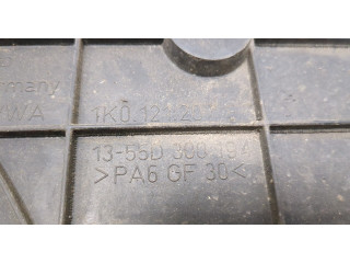 Вентилятор радиатора Volkswagen Caddy 2004-2010