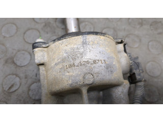    Рейка рулевая без г/у  Honda Accord 10 2017-2023      